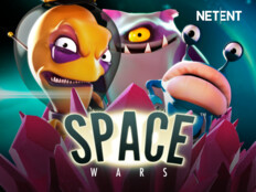 Nasa ay tutulmasi canlı izle23